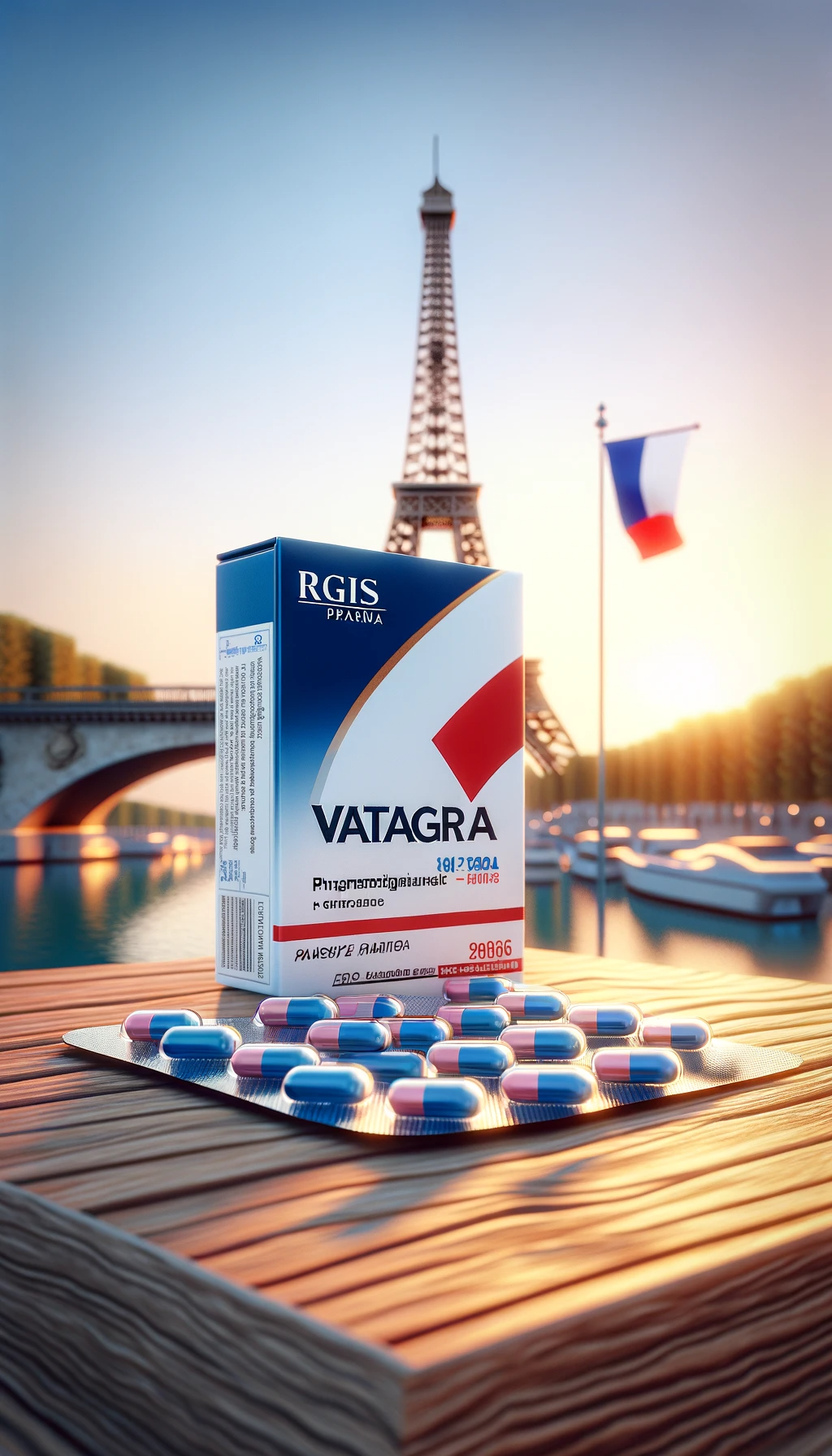 Prix viagra pfizer france